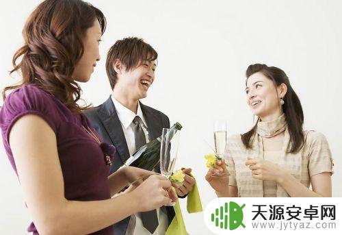 户外手机没电了怎么办 出门在外手机没电怎么办