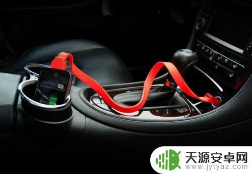 户外手机没电了怎么办 出门在外手机没电怎么办