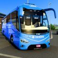 最新版巴士模拟器驾驶3D手游