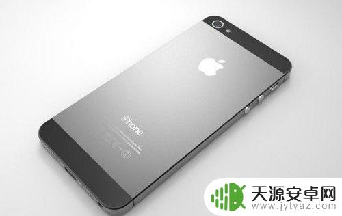 有锁iphone什么意思 iPhone有锁版可以用什么SIM卡