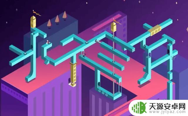 18款受欢迎的手机游戏推荐,适合成年人玩的手游推荐