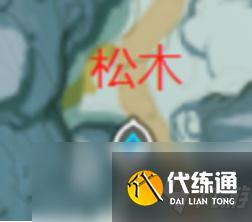 原神如何砍树效率高 原神砍树超高效率