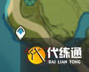 原神如何砍树效率高 原神砍树超高效率