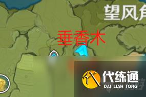 原神如何砍树效率高 原神砍树超高效率