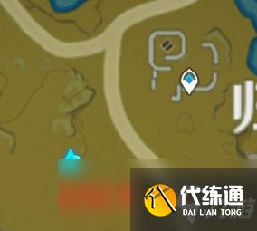 原神如何砍树效率高 原神砍树超高效率