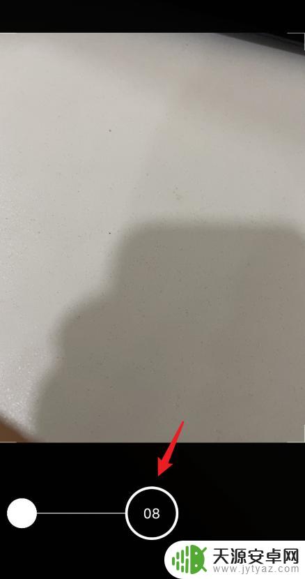 苹果手机照片如何连拍 苹果iOS14连拍功能怎么用