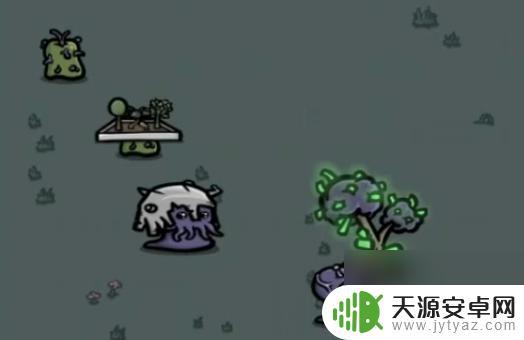 土豆兄弟怎么用消耗品 土豆兄弟消耗品种类介绍