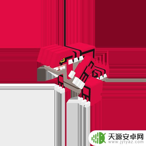 宝可梦大探险怎么得固拉多进化 宝可梦大探险固拉多怎么培训