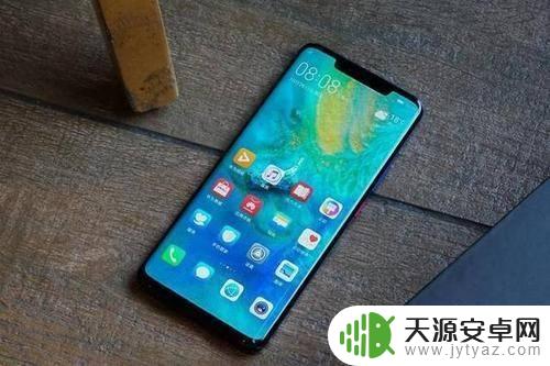 苹果手机的补电代码 iphone拨号无声音