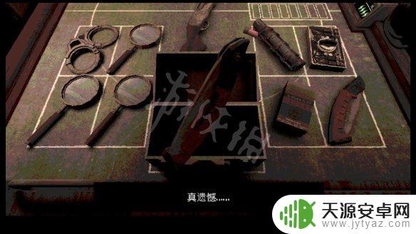 恶魔轮盘怎么拿高分 恶魔轮盘全关卡攻略