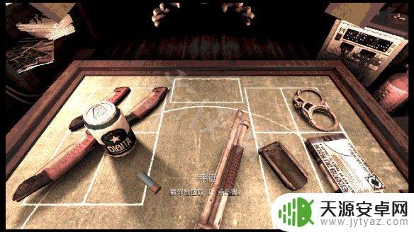 恶魔轮盘怎么拿高分 恶魔轮盘全关卡攻略
