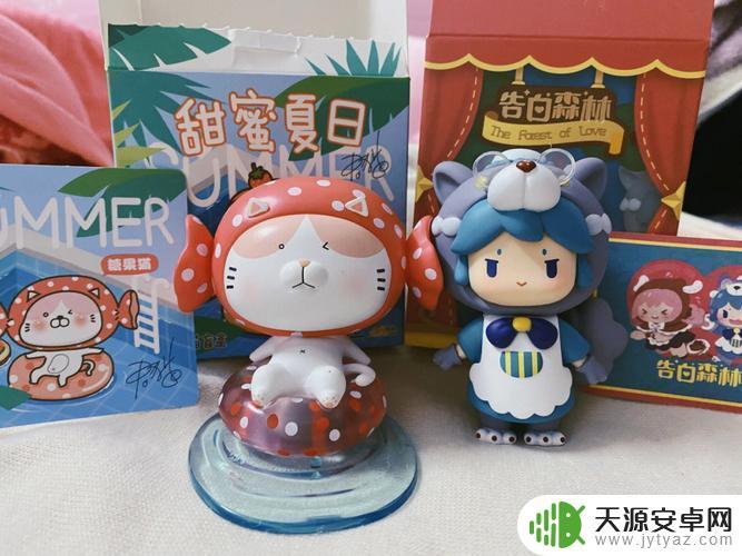 开心糖果猫如何驯服 豹猫驯服教程