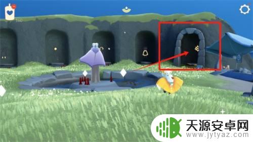 光遇怎么弹钢琴 光遇如何学会弹琴