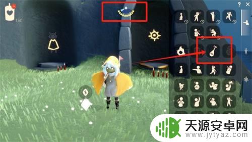 光遇怎么弹钢琴 光遇如何学会弹琴