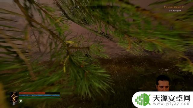 Steam特别好评游戏《污痕圣杯:阿瓦隆的陨落》在线峰值超过2.5万玩家