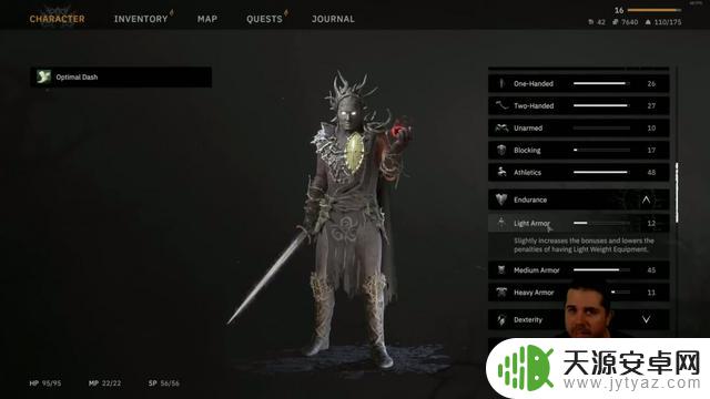 Steam特别好评游戏《污痕圣杯:阿瓦隆的陨落》在线峰值超过2.5万玩家