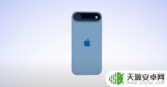 苹果发布会预测：iPhone 17将成为“史上最薄iPhone”，同时还有其他硬件新品值得期待