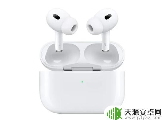 苹果发布会预测：iPhone 17将成为“史上最薄iPhone”，同时还有其他硬件新品值得期待