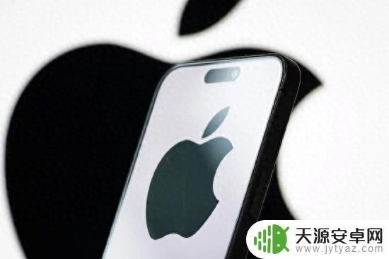 苹果发布会预测：iPhone 17将成为“史上最薄iPhone”，同时还有其他硬件新品值得期待