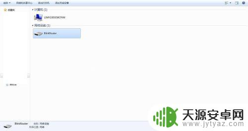 手机连接不上自家wifi该怎么办 手机搜索不到家里的wifi怎么解决