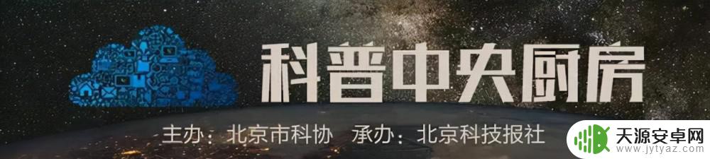 废旧手机图片 如何处理5亿报废量废旧手机