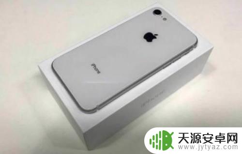 苹果手机盒上序列号在哪 苹果产品序列号在盒子上的位置