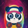DJ城市串烧官网版