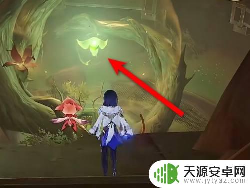 原神 灵光绝唱 原神如何完成灵光绝唱任务
