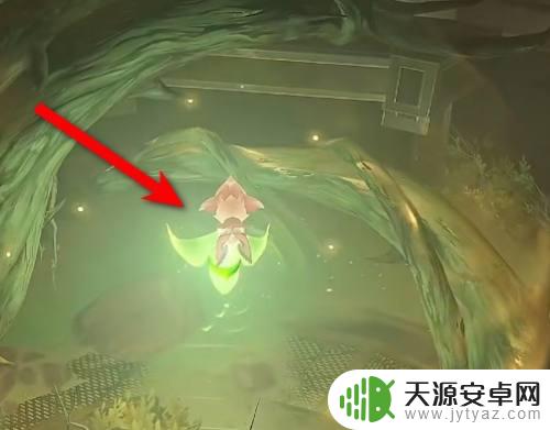 原神 灵光绝唱 原神如何完成灵光绝唱任务