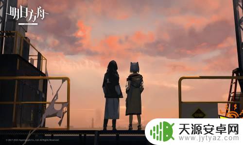 明日方舟换完寻访凭证 明日方舟高级凭证区寻访凭证需要多少换完