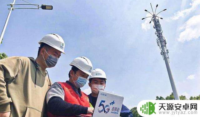 手机停机如何获取行程码 手机关机情况下如何使用行程卡检测位置