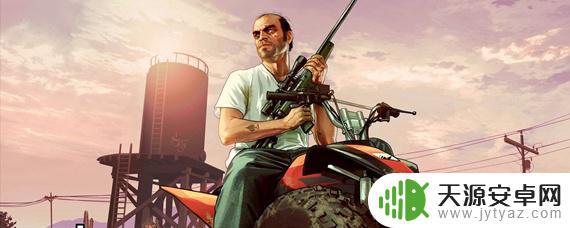 gta5网上约会成功怎么找到回复的人 GTA5搭讪妹子的经验分享