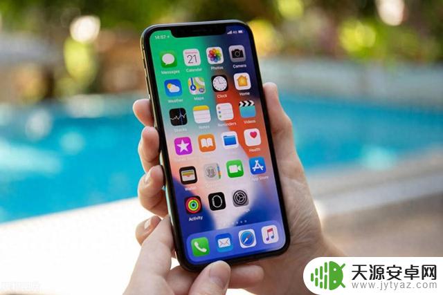 余承东真没料到！iPhone15卖了3天销量就赶超华为，太尴尬了