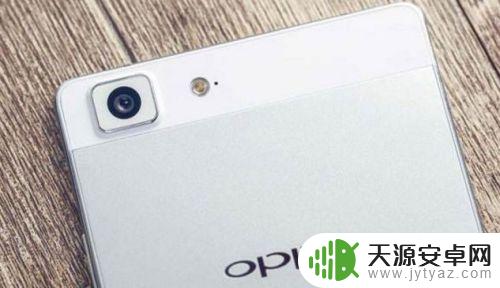 手机一直闪退怎么解决oppo OPPO手机应用程序闪退原因分析