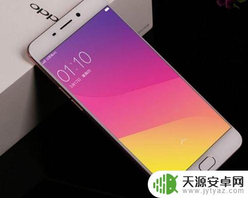 手机一直闪退怎么解决oppo OPPO手机应用程序闪退原因分析