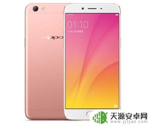 手机一直闪退怎么解决oppo OPPO手机应用程序闪退原因分析