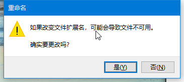 怎么双开soul 如何在电脑上实现软件多开
