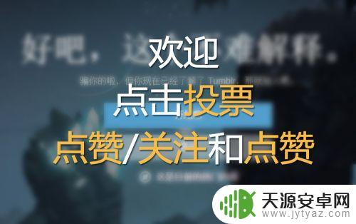 苹果手机怎么打开cad文件 苹果iphone手机cad图查看方法
