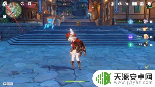 原神黑号查询 原神黑名单怎么查看