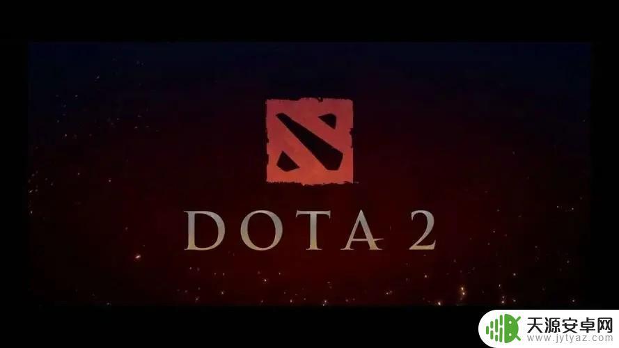 dota2怎么提高fps dota2掉帧优化方法