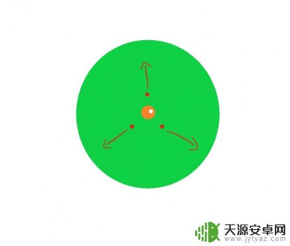 地狱潜者2科学团怎么打 绝地潜兵2科学团队任务攻略