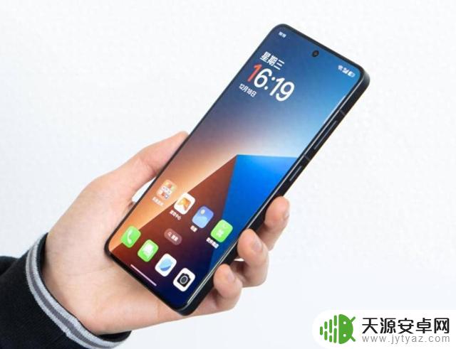 2025年国产手机国补后,这3款耐用又流畅的手机值得入手!