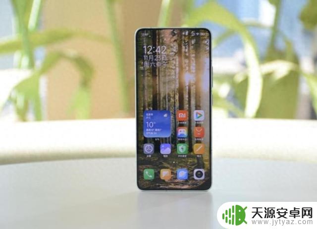 2025年国产手机国补后,这3款耐用又流畅的手机值得入手!