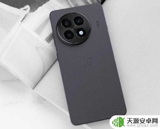 2025年国产手机国补后,这3款耐用又流畅的手机值得入手!