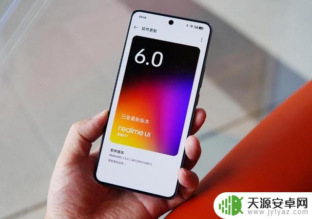 2025年国产手机国补后,这3款耐用又流畅的手机值得入手!