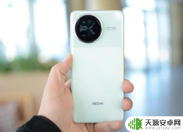 2025年国产手机国补后,这3款耐用又流畅的手机值得入手!