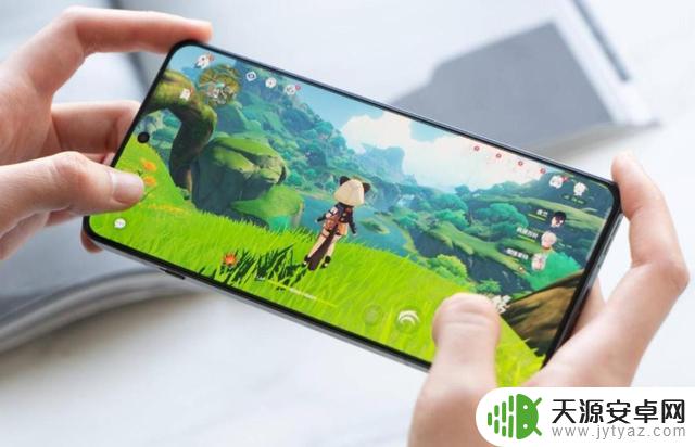 2025年国产手机国补后,这3款耐用又流畅的手机值得入手!