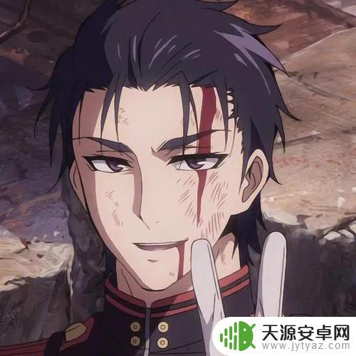 更新情报:崩坏因缘精灵logo曝光,哪吒日语版发布,刃牙总动员新章更新,二次元资讯8.28最新消息