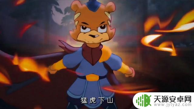 更新情报:崩坏因缘精灵logo曝光,哪吒日语版发布,刃牙总动员新章更新,二次元资讯8.28最新消息