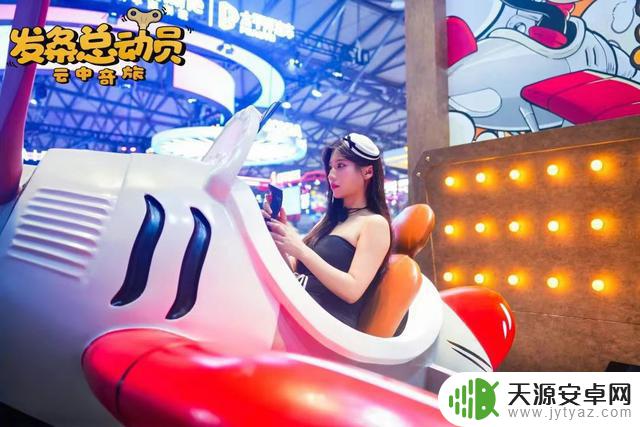 上海公司聘用数十人,持续绘制1年半:宣布绝不使用套路!